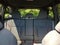 2026 Subaru Forester Premium AWD