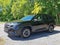 2026 Subaru Forester Premium AWD