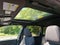 2026 Subaru Forester Premium AWD