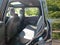 2026 Subaru Forester Premium AWD