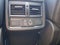 2026 Subaru Forester Premium AWD