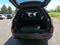 2026 Subaru Forester Premium AWD