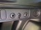 2026 Subaru Forester Premium AWD