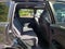 2026 Subaru Forester Premium AWD