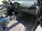 2026 Subaru Forester Premium AWD
