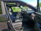 2026 Subaru Forester Premium AWD