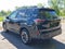 2026 Subaru Forester Premium AWD