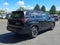 2026 Subaru Forester Premium AWD