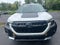 2026 Subaru Forester Wilderness CVT