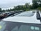 2026 Subaru Forester Wilderness CVT