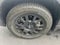 2026 Subaru Forester Wilderness CVT