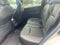 2026 Subaru Forester Wilderness CVT