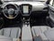 2026 Subaru Forester Wilderness CVT