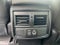 2026 Subaru Forester Wilderness CVT