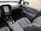 2026 Subaru Forester Wilderness CVT