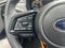 2026 Subaru Forester Wilderness CVT