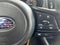 2026 Subaru Forester Wilderness CVT