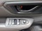 2026 Subaru Forester Wilderness CVT