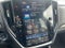 2026 Subaru Forester Wilderness CVT