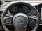 2026 Subaru Forester Wilderness CVT