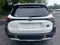 2026 Subaru Forester Wilderness CVT