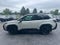 2026 Subaru Forester Wilderness CVT