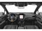 2026 Subaru Forester Wilderness CVT