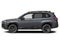 2026 Subaru Forester Wilderness CVT