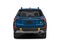 2026 Subaru Forester Wilderness CVT