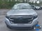 2026 Subaru Forester Limited AWD