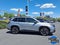 2026 Subaru Forester Limited AWD