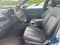 2026 Subaru Forester Limited AWD