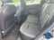 2026 Subaru Forester Limited AWD