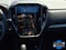 2026 Subaru Forester Limited AWD