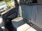 2026 Subaru Forester Limited AWD