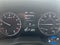 2026 Subaru Forester Limited AWD