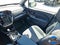 2026 Subaru Forester Limited AWD
