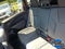2026 Subaru Forester Limited AWD