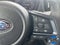 2026 Subaru Forester Limited AWD