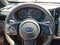 2026 Subaru Forester Limited AWD