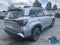 2026 Subaru Forester Limited AWD