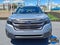 2026 Subaru Forester Limited AWD