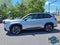 2026 Subaru Forester Limited AWD