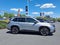 2026 Subaru Forester Limited AWD