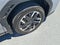 2026 Subaru Forester Limited AWD