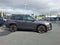 2026 Subaru Forester Limited AWD