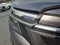 2026 Subaru Forester Limited AWD