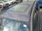 2026 Subaru Forester Limited AWD