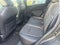 2026 Subaru Forester Limited AWD