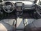 2026 Subaru Forester Limited AWD
